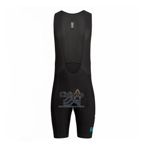 Sky Ropa Ciclismo Culotte Corto 2017 Mangas Cortas AMarillo y Negro